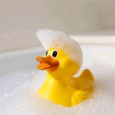 鹿林（三角洲行动）