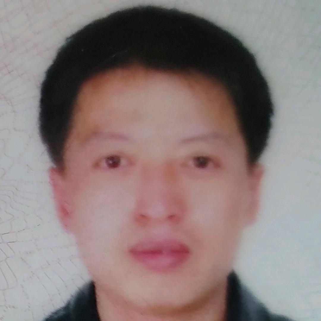 大同老梁的小铺
