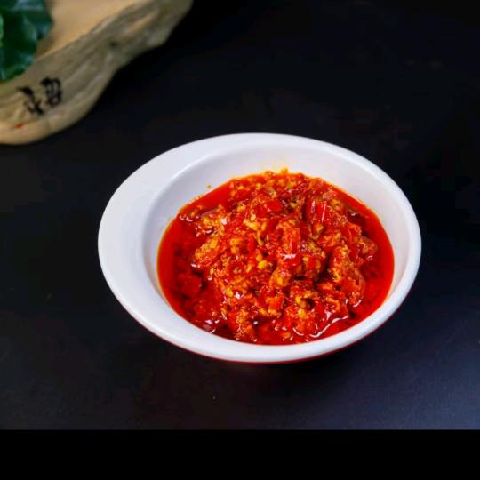 江苏洪斌食品有限公司