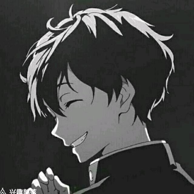 鱼露