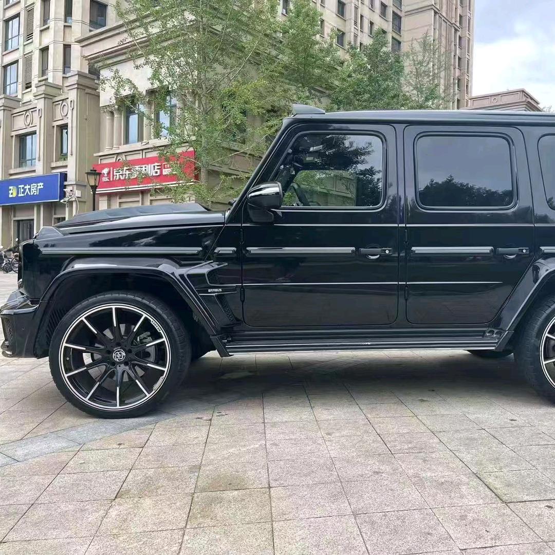 玩转沧州