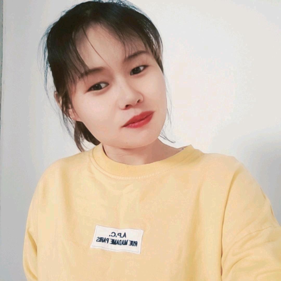 毛毛优选