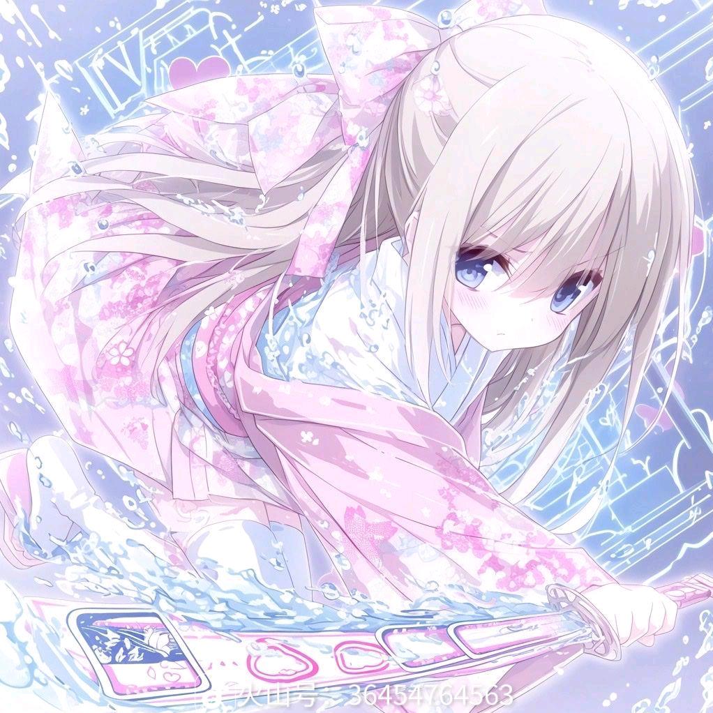 迷你枪战精英：梧桐树·J木