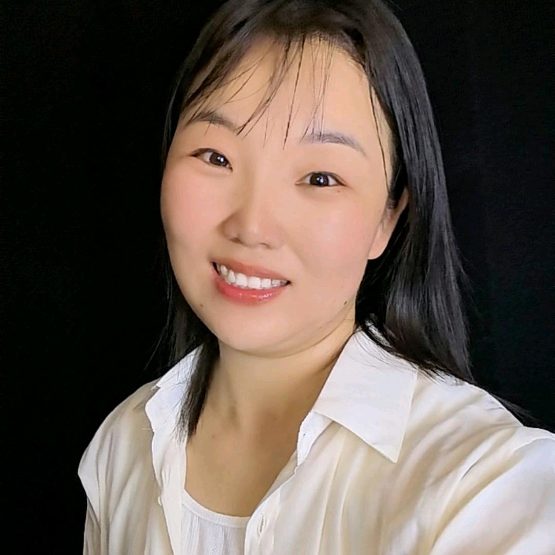 大芹子
