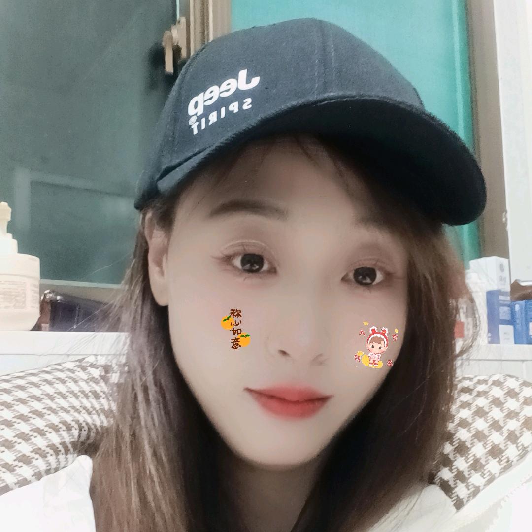 命运自己来决定