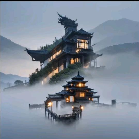 平安无价