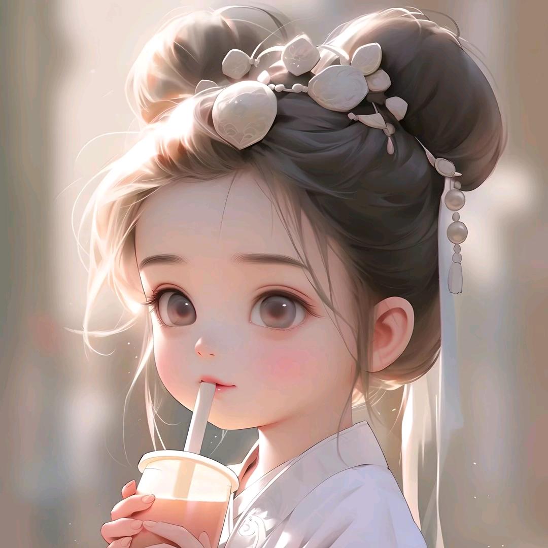 LZY*