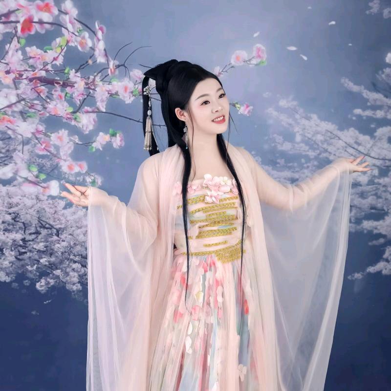 丽儿🍀