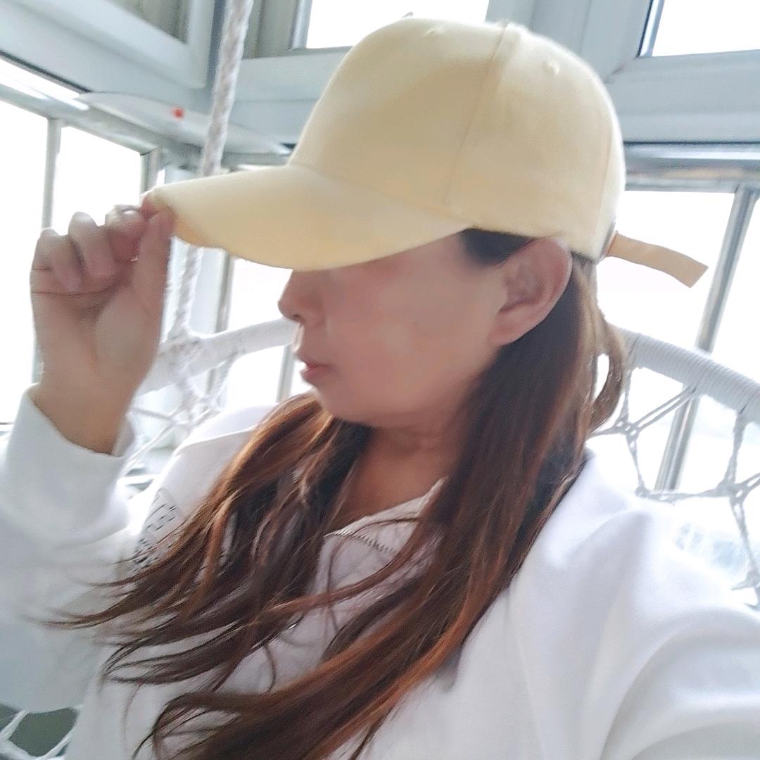 A@开心乐（爱跳舞）