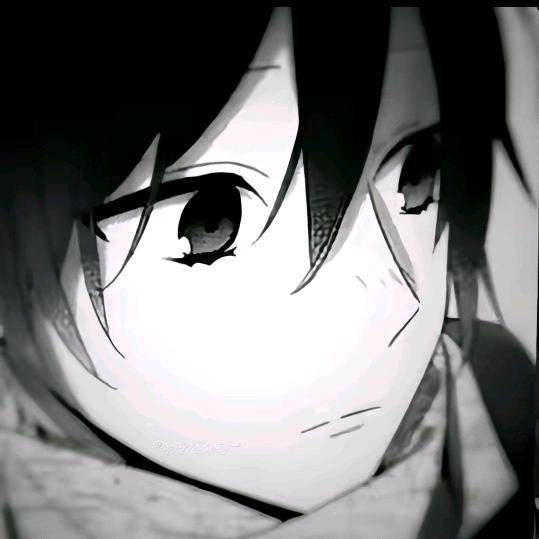 少年 你为何好胜又懒惰🌈