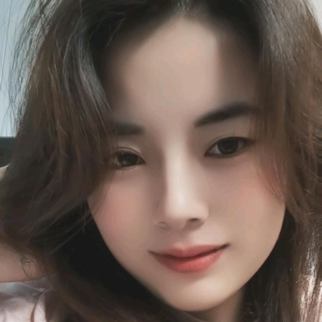 🌸
