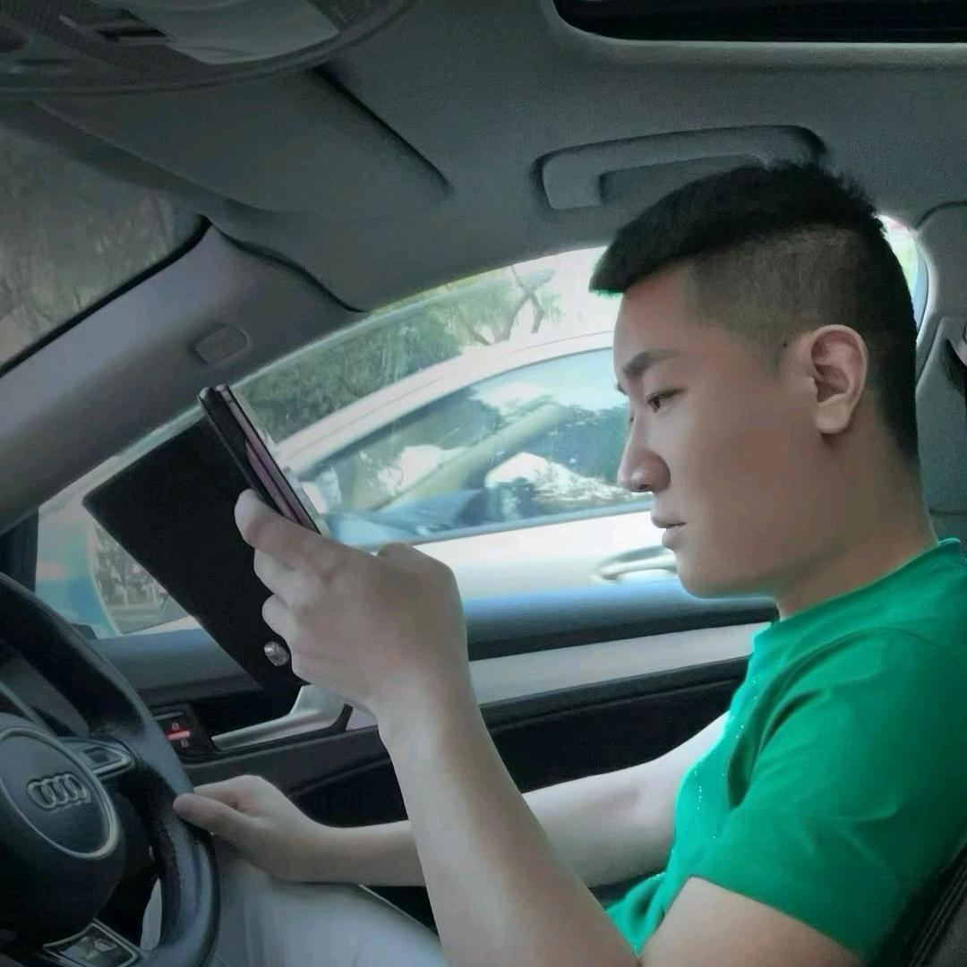 净心