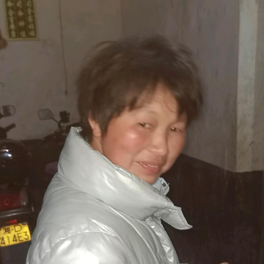 刘仁杰