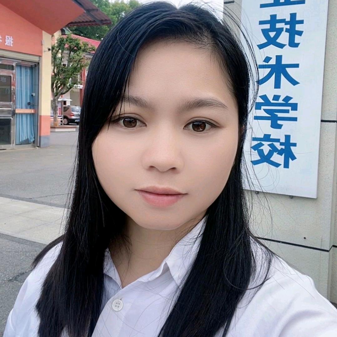 宋宋-株洲电工焊工培训考证