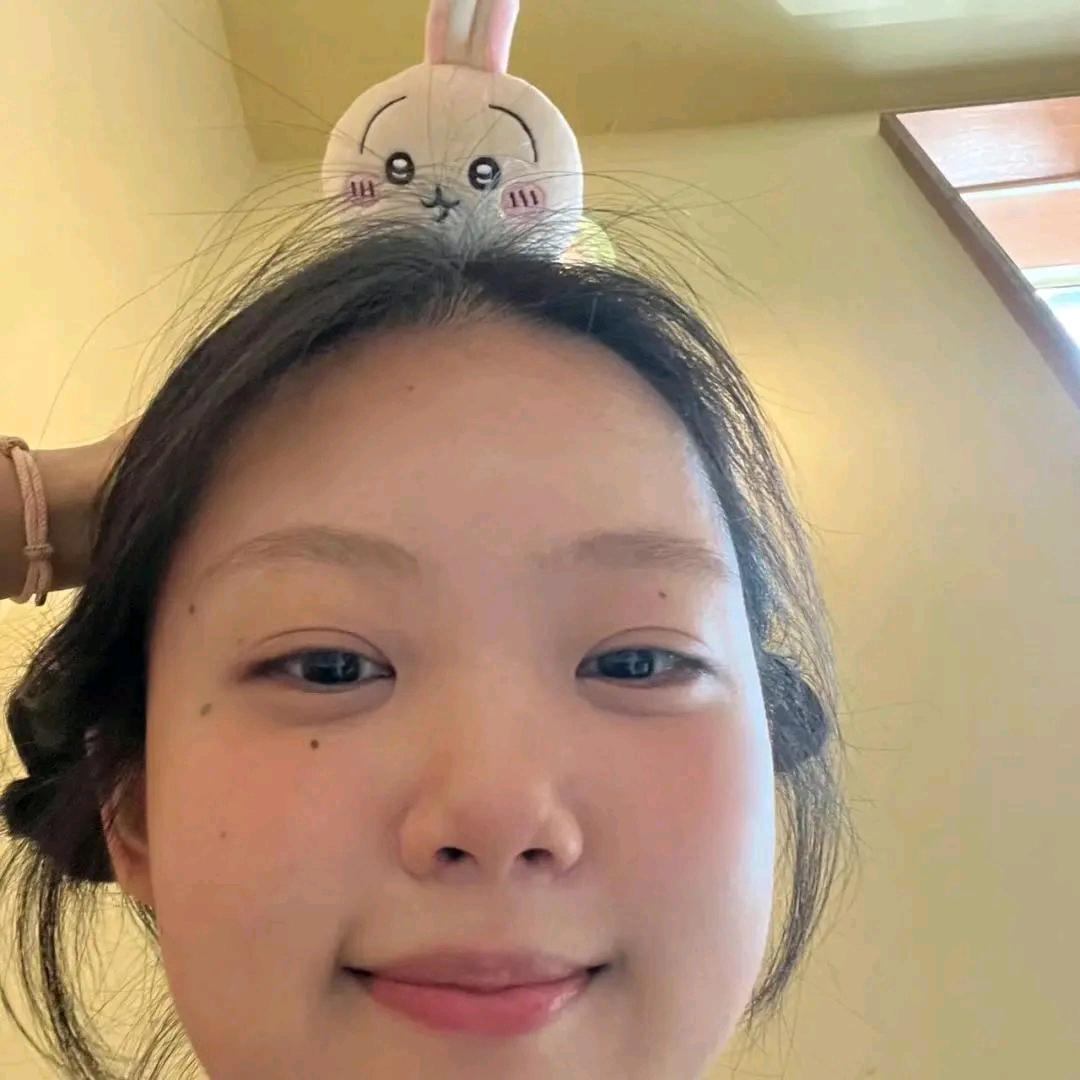几时临冬.