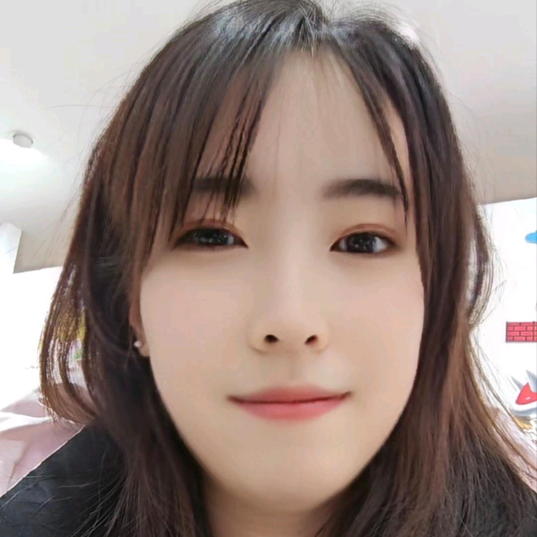 小会计转行女生托管