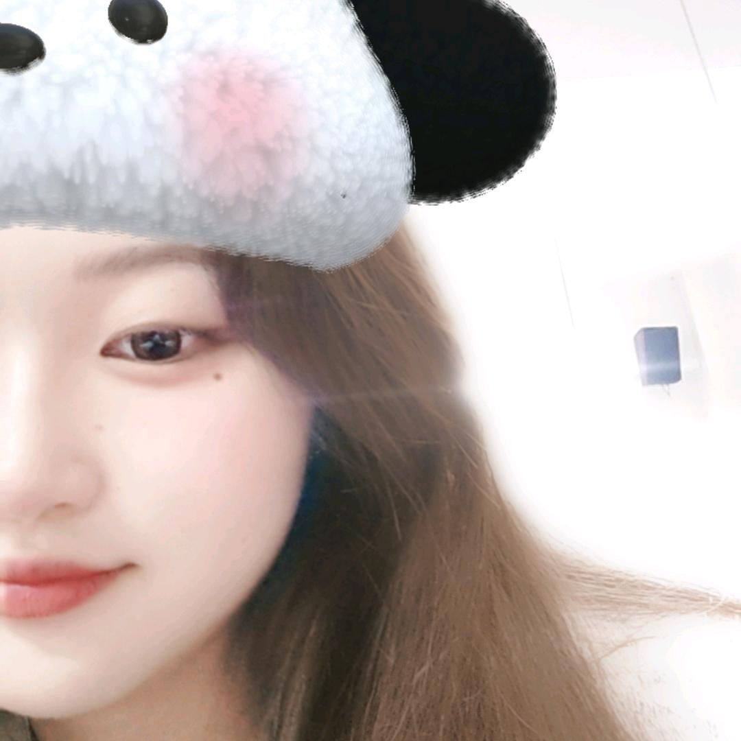 第二支羽毛