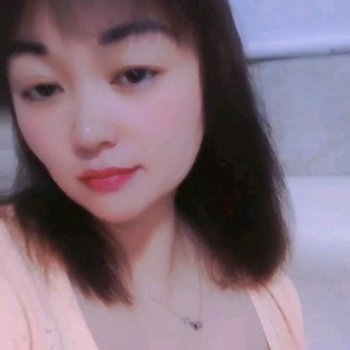 且行且珍惜