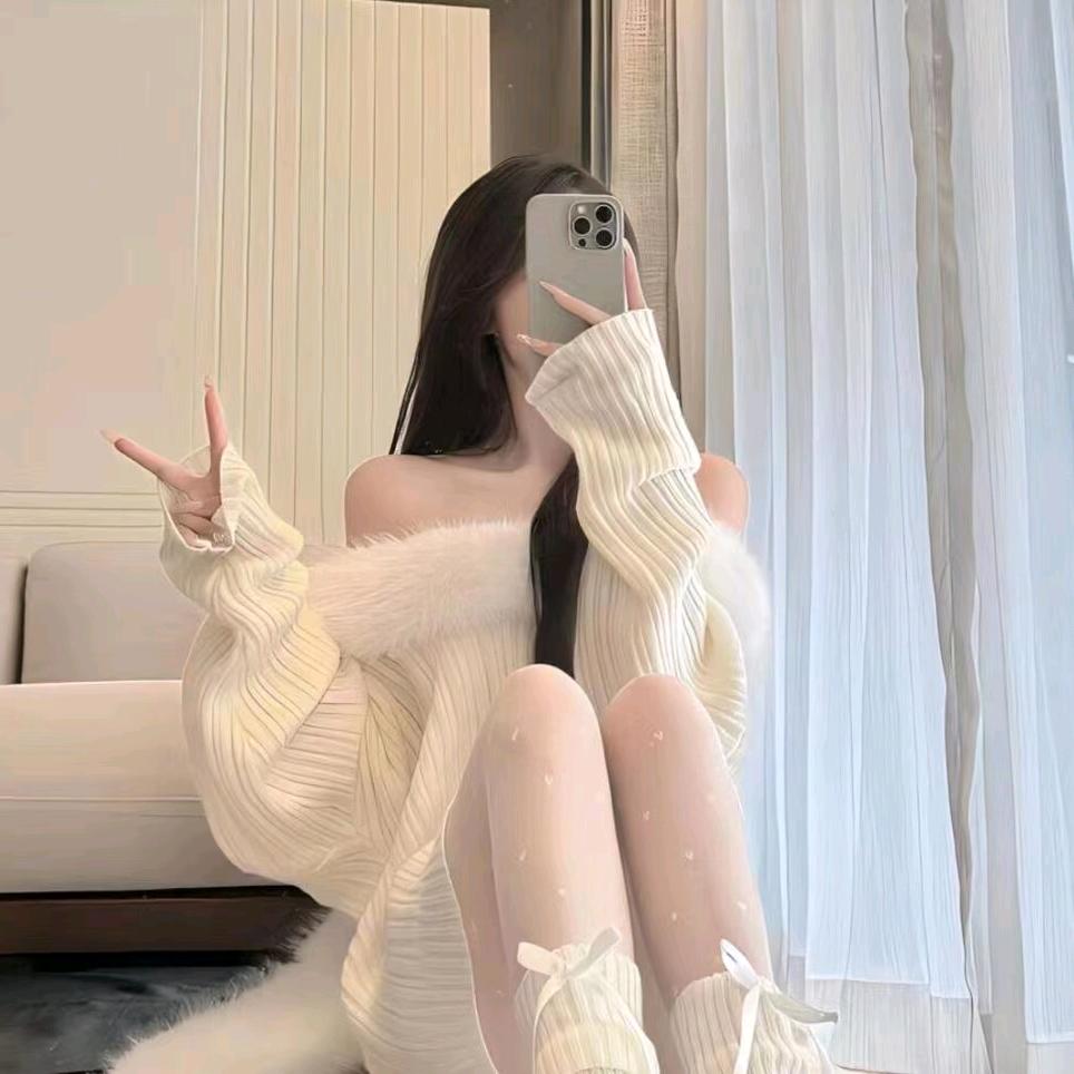 缪思·新奇解压体验馆