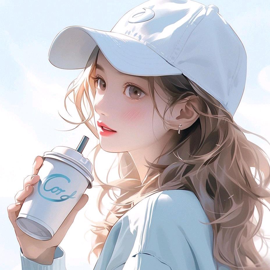 佩佩优选