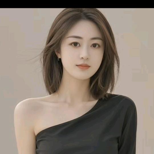 如烟