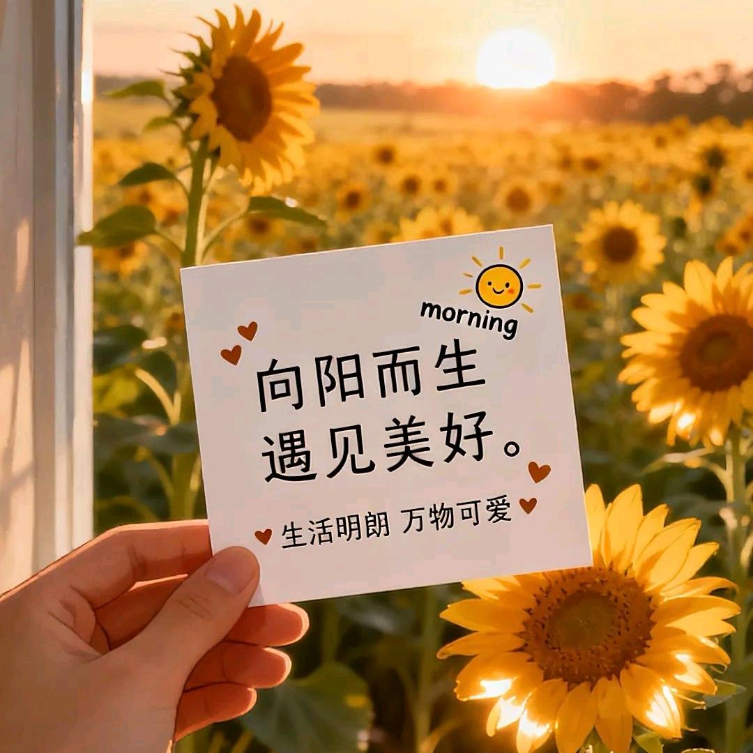 岁月静好ベ