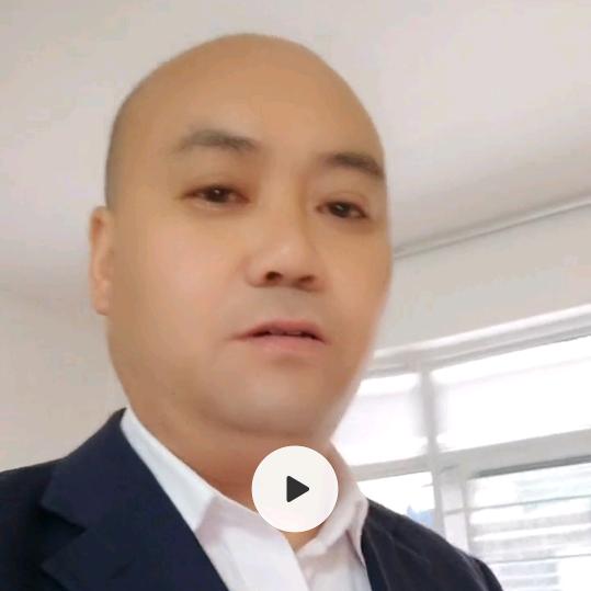 吴光头专业坝坝宴