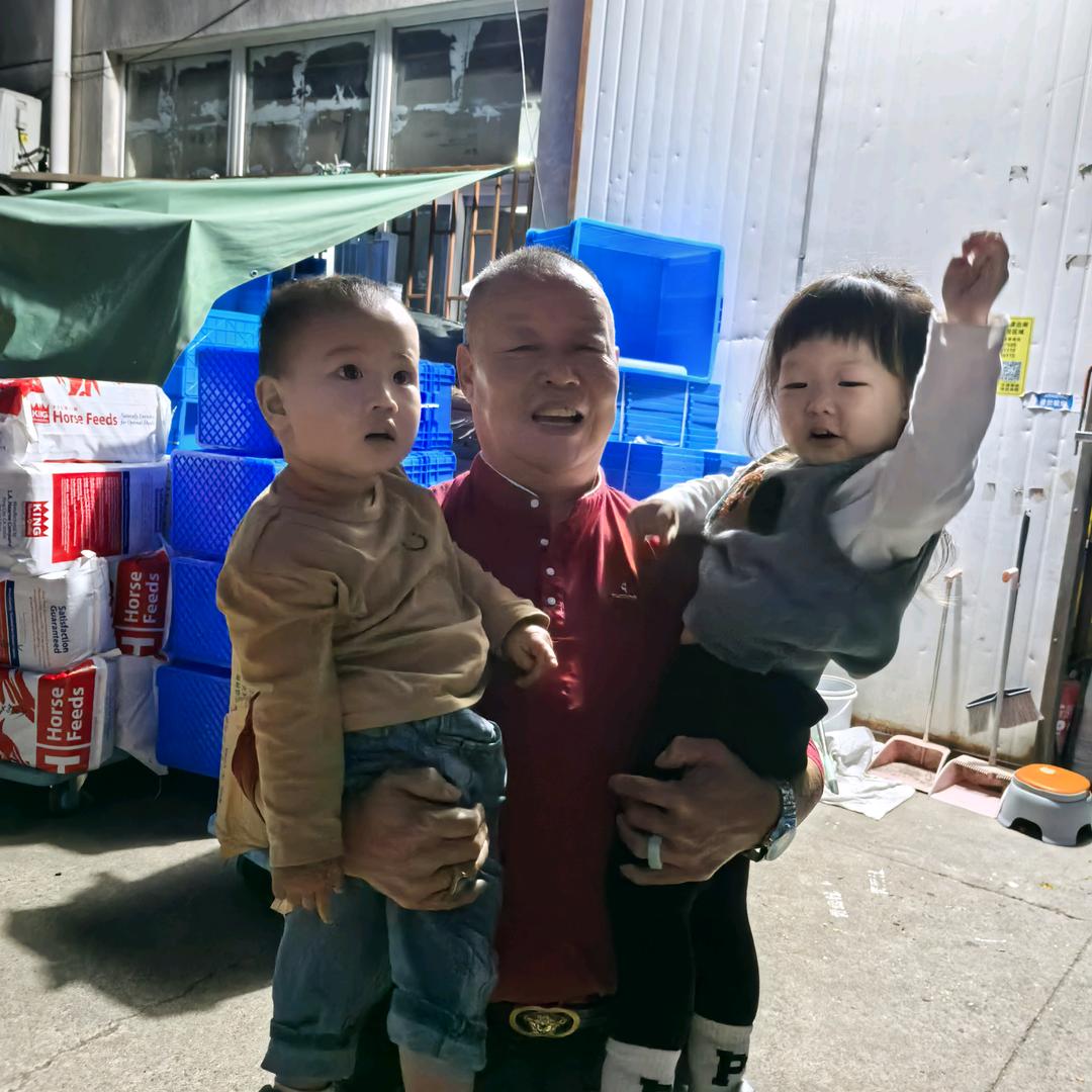 大發發發發發發發發