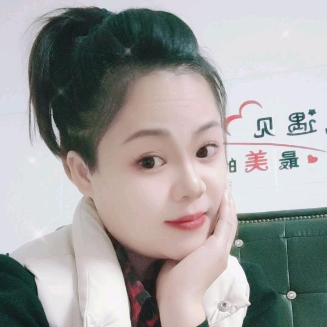 雷老虎