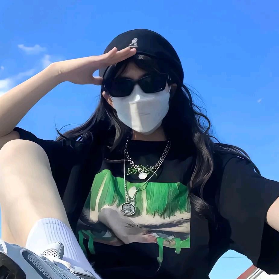 莱物严选