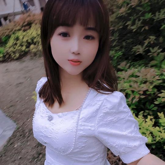 小不点🐷三宝（2）