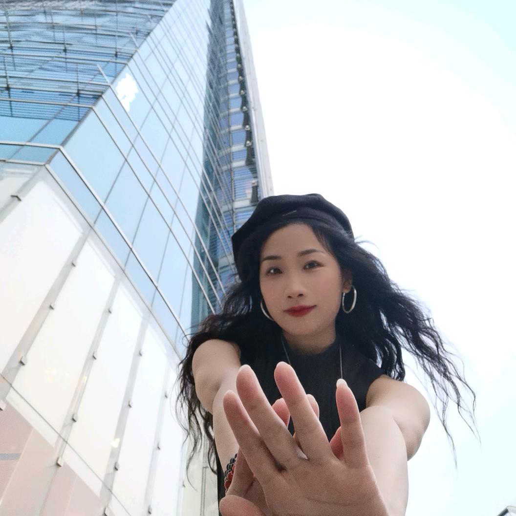 旋