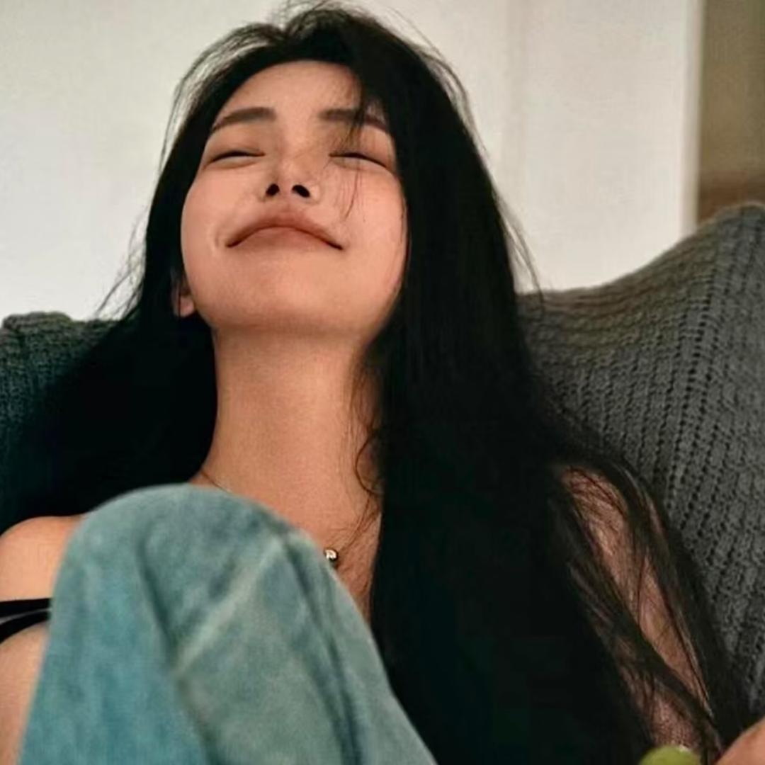 97༅
