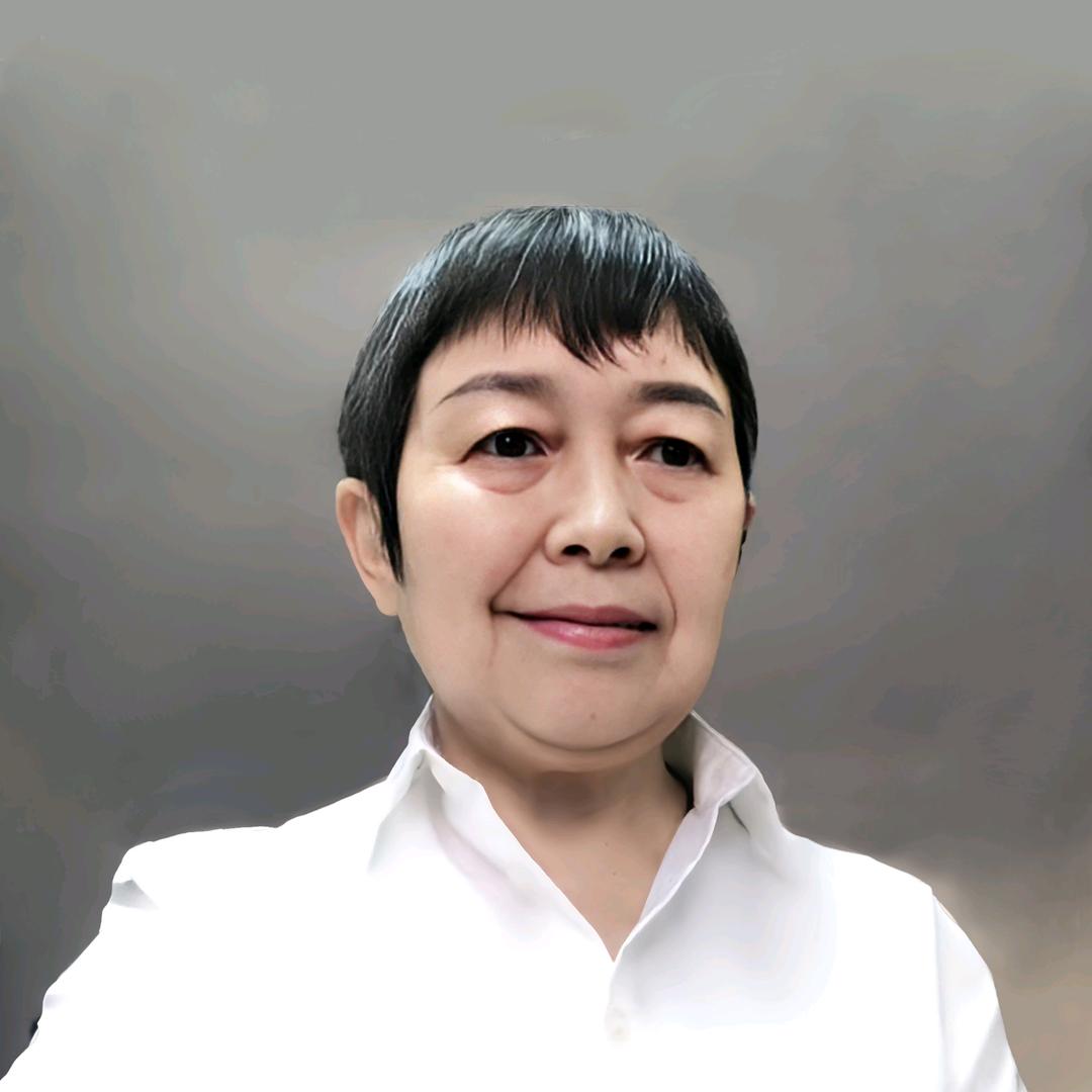 康泰自在
