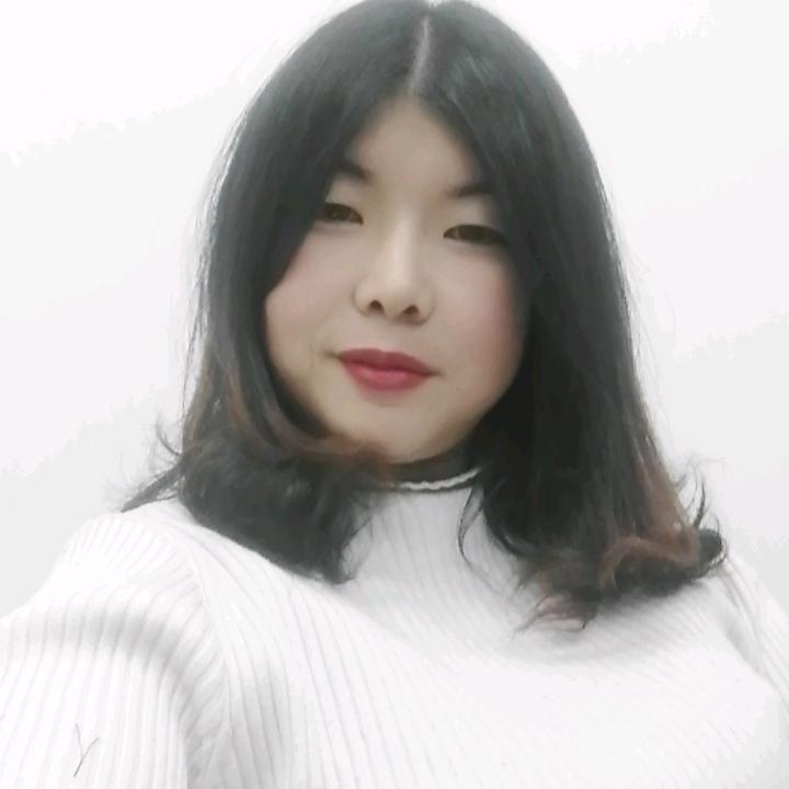 饮尽盏中余温