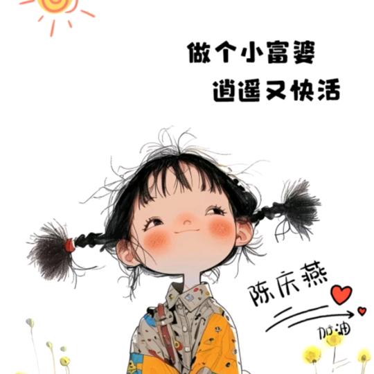 柚橘