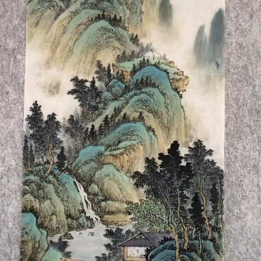 回忆