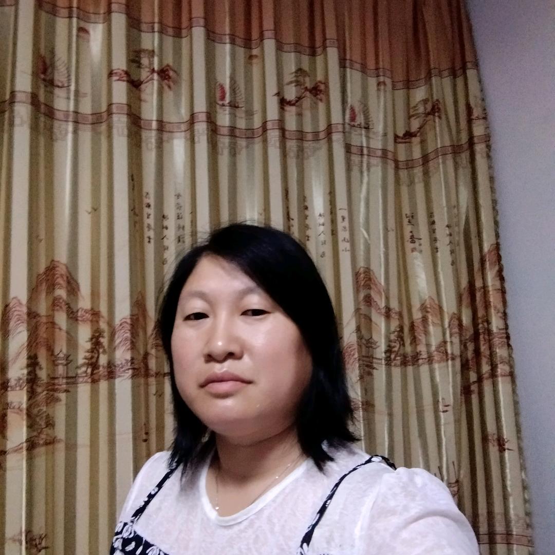 刘三妹巜拒绝私聊》