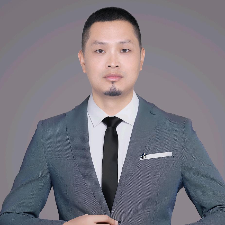 【吴凯】黄石中意地产精选好房