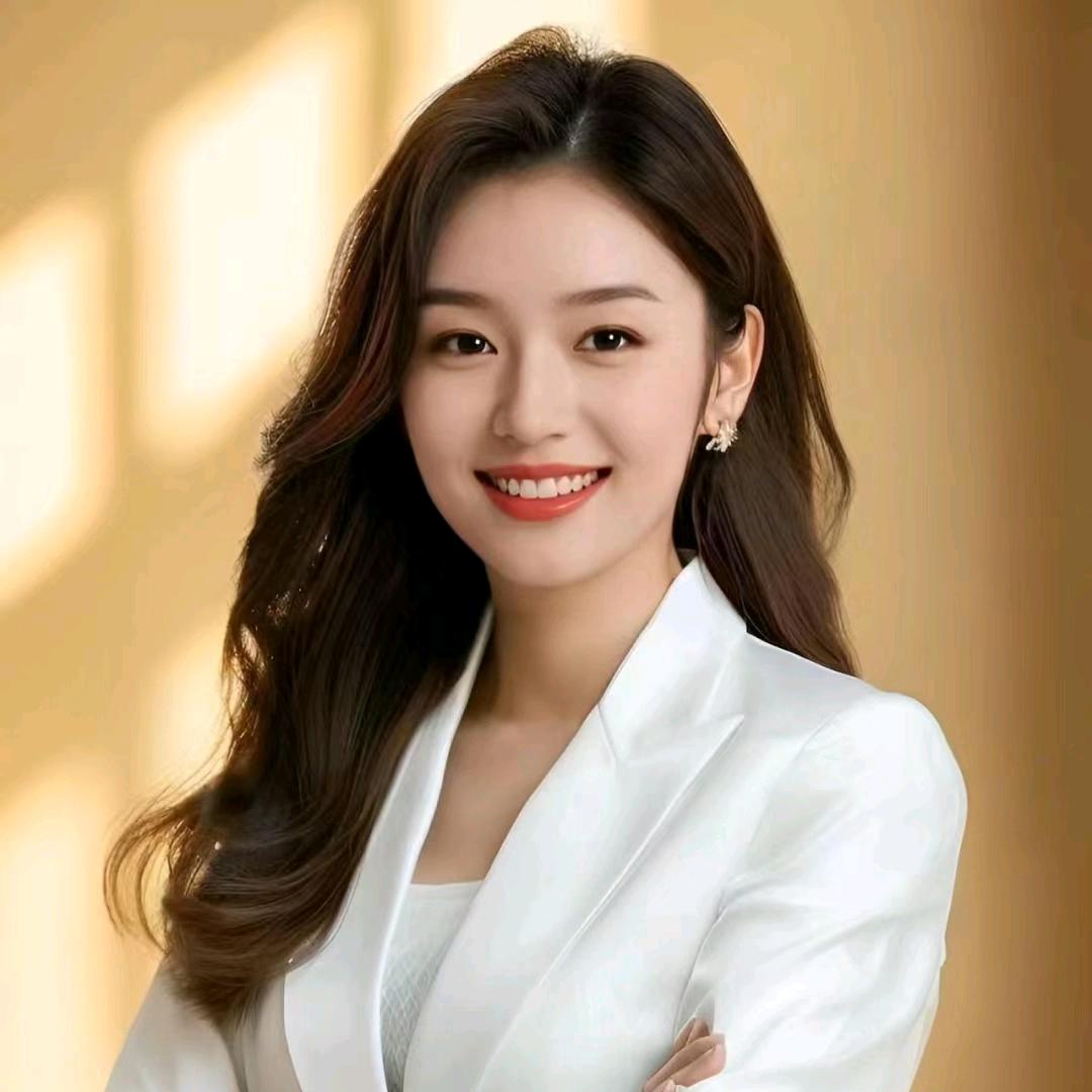 ꧁ 小张💕不嚣张꧂