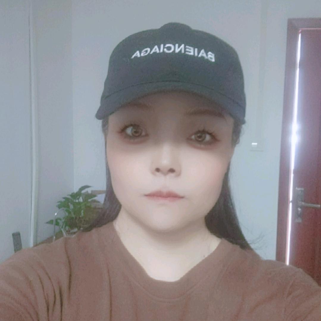 小番茄