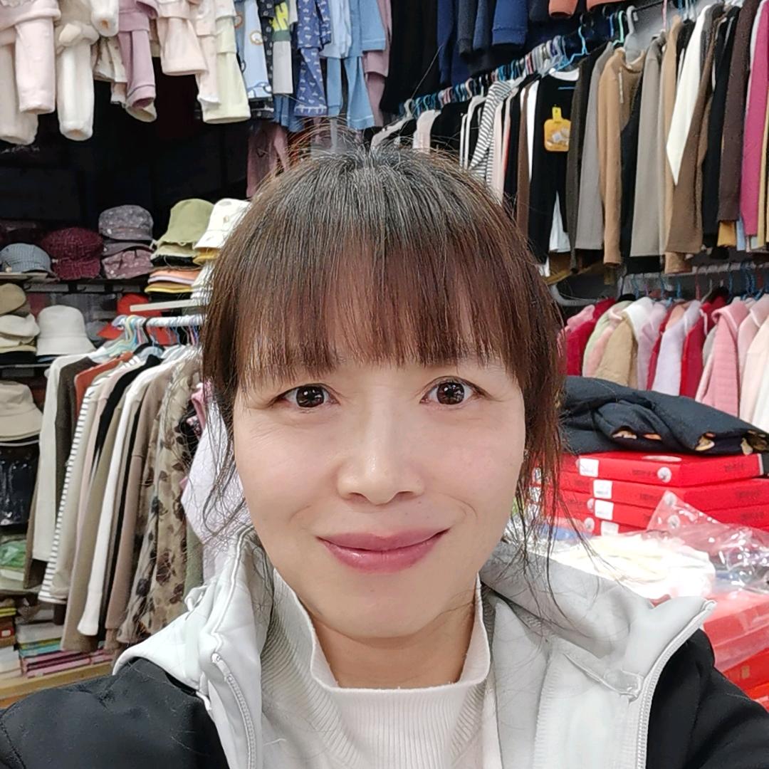 绛县文婷内衣孔姐