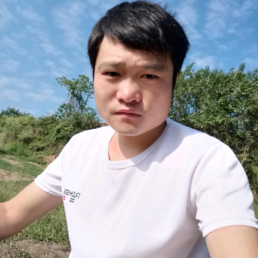 杰少@@@
