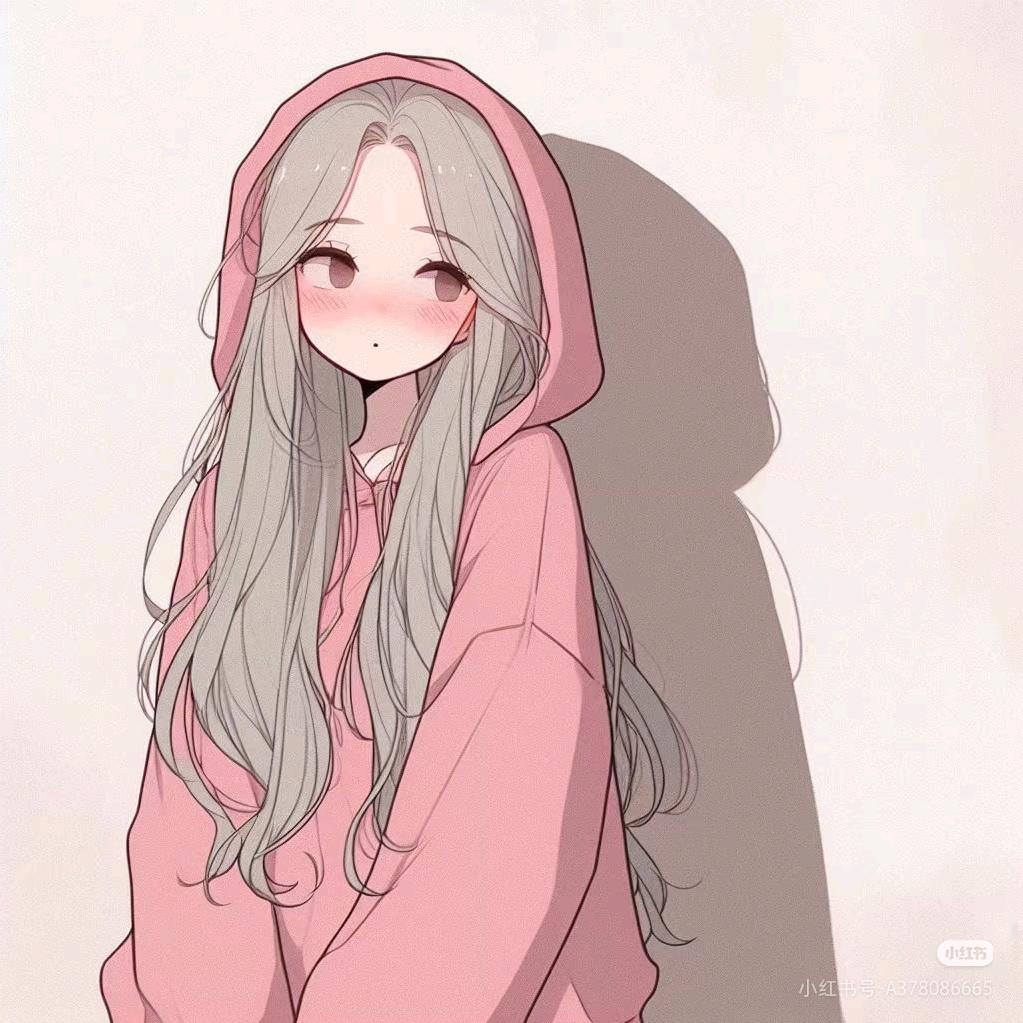 我脸¹点也不圆