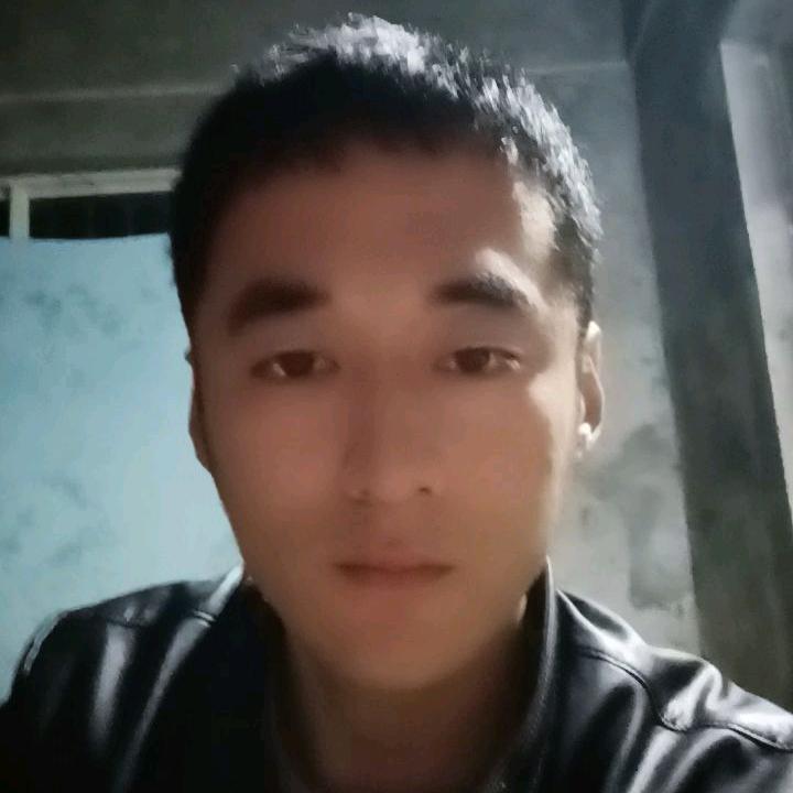 可爱守护你