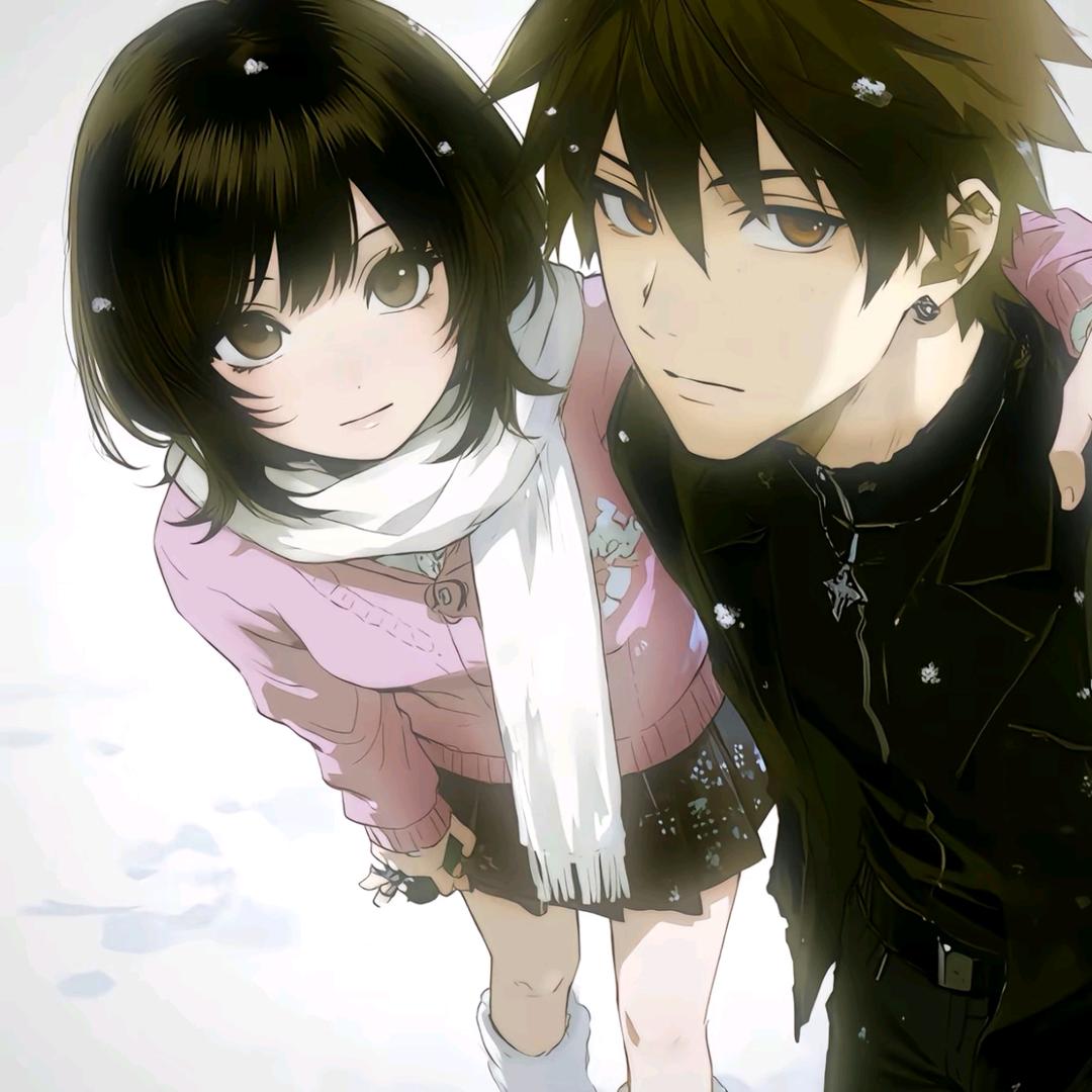 萌物统治世界（11.22枭起青壤晚六