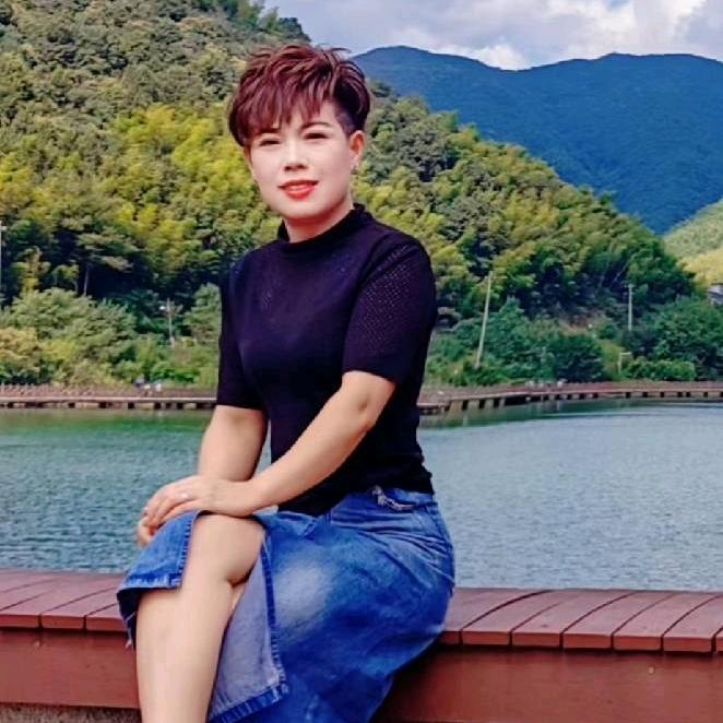 泾县文运阁宣纸工艺品厂