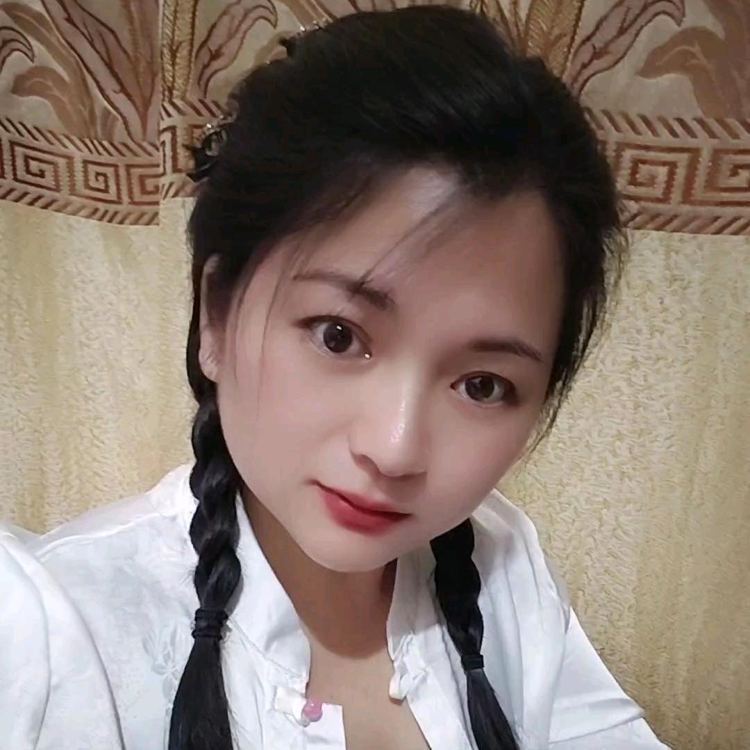 佳芬家政&惠幸福婚介