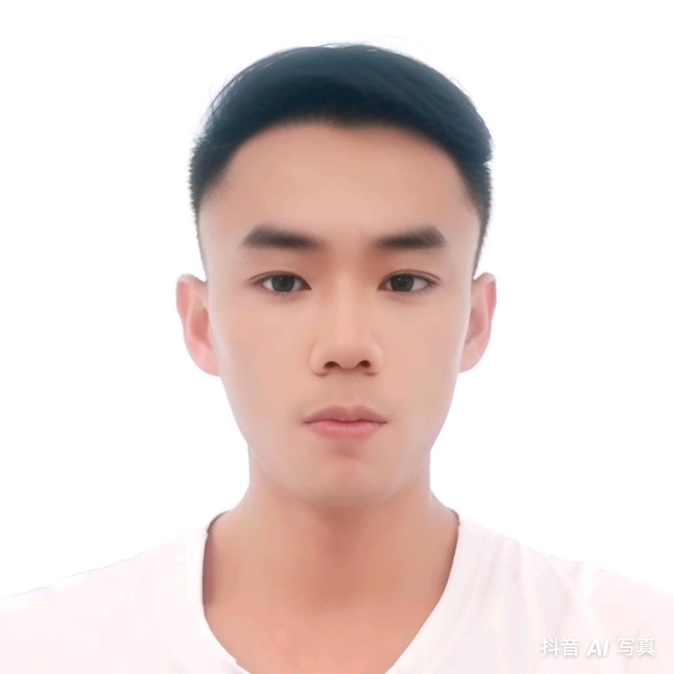 এ杯中烈酒໌ᮨ🚬敬余生🍶དྷ༗࿐꒰^ↀ