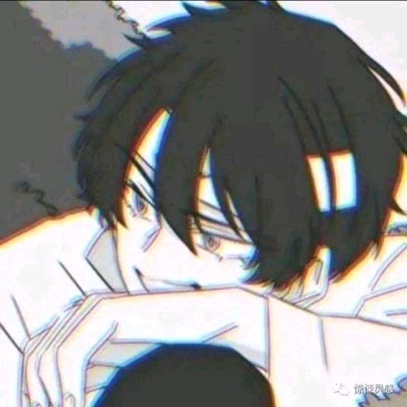 №№